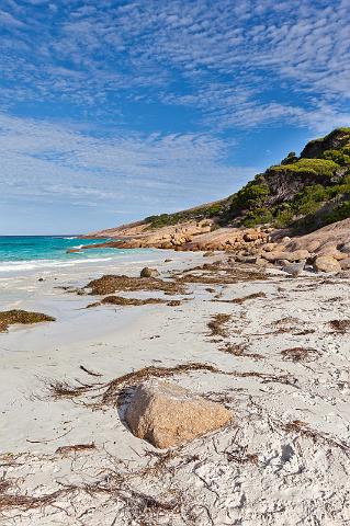 102 Esperance, blue haven beach.jpg